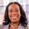 A. Monique Dooley
