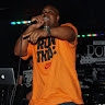 Jaheil Rogers
