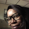 diane harris