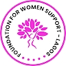 Foundation4Women Support