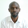 james mwangi