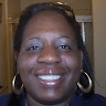 Vickie Bizzell Edwards