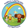 Narva Lasteaed Potsataja