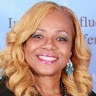 Rhonda Knight