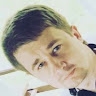 Dmitriy Gorte