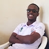 Armand Udahemuka