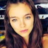 Marine BENOTEAU