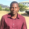 Zacharia Mwihechi