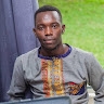 Charles Chilufya