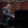 Tae-seung Park