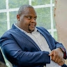 Nelvin Rotich