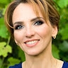 Наталя Бурдейна
