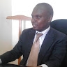 Silver Muhumuza