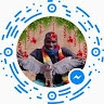 ATUMANYIRE POSIANO
