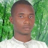 abdulkadir mukhtar