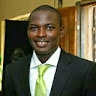 Ayodeji Dare