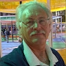 Dominique Silvestre