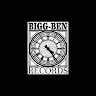 BiggBen Records