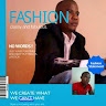 kenneth mwasambu
