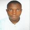 mukhtar alabi