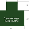 Ярослав Керичинський