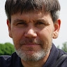Myhajlo Syvash