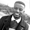 Kiweewa Ivan mulinda