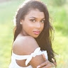 Desiree Locklear