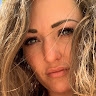 Brooke Bullock