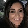 Sara Bolden