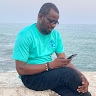 Abubakar Sadick Iddriss