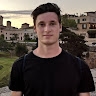 Patrik Bogar