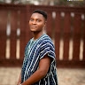 yaw owusu