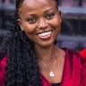 Pathy Lukombo