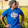 Jeff Juma