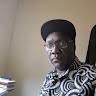 Richard Chaddy Amadro