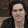 Seth Tippetts