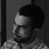 Vesal Javaheri