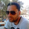 SPYROS DROSOS