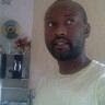 gibson mugala