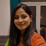 Bijaya Dey