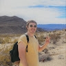 Collin Mullins
