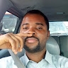 Akinsola Oluwasegun