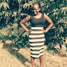 LILIAN BOIT