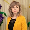 Інна Кайко