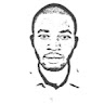 Robert Anyuolo