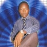Timothy Mikyes