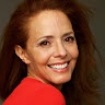 Louann Fernald