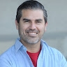 Christian Ramirez