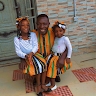 John Adeke
